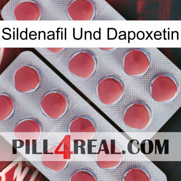 Sildenafil And Dapoxetine 19.jpg